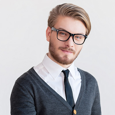 member2.jpg member2.jpg