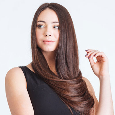 member5.jpg member5.jpg