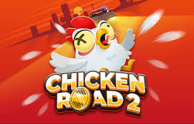 Chicken Road Casino Site Game