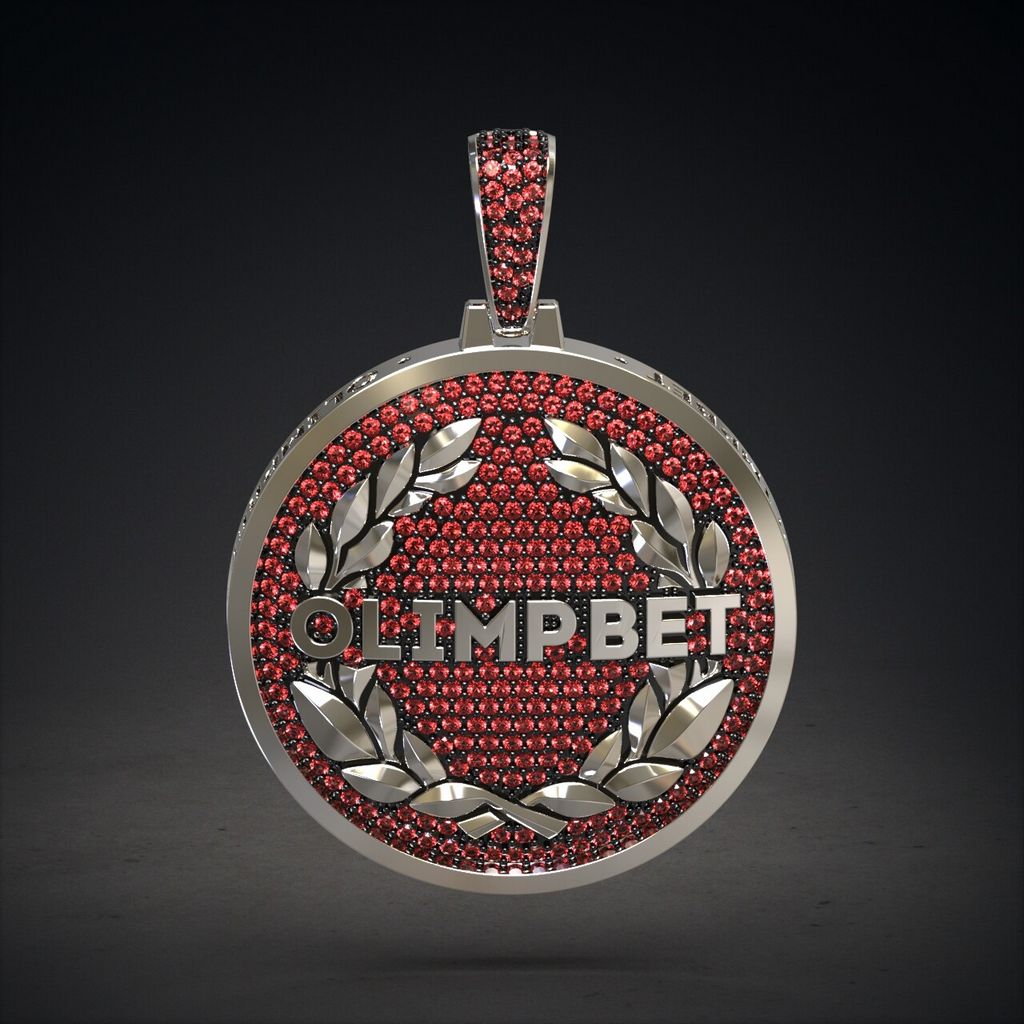 OlimpBet 2025 бонустары: тіркелу кезінде, салымсыз