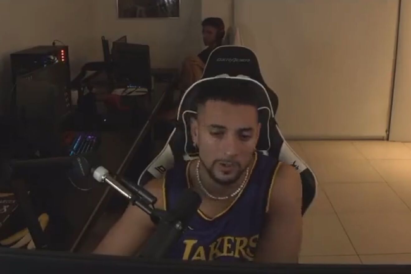 Premios Militares Coscu 2022: Todos los ganadores de la gran celebración de banners en Argentina